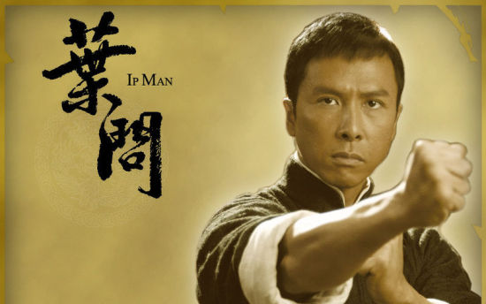 也许明天 推荐产品