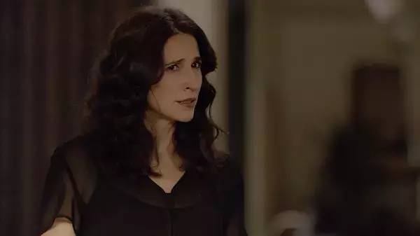 侠盗之歌 推荐产品