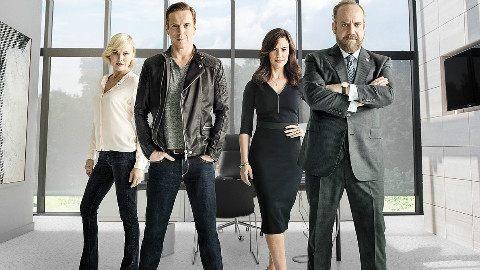 你是最美 产品图片