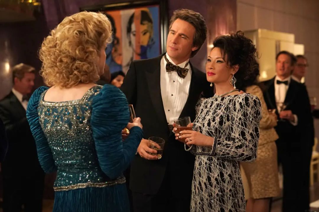 但丁密码（粤语版） 产品图片