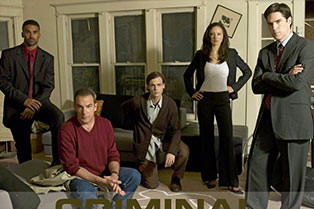 元首偷走了粉兔子 相关产品