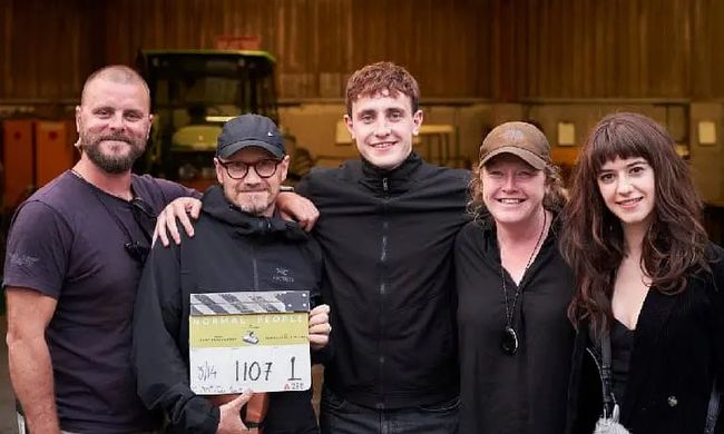 何方神圣 相关产品