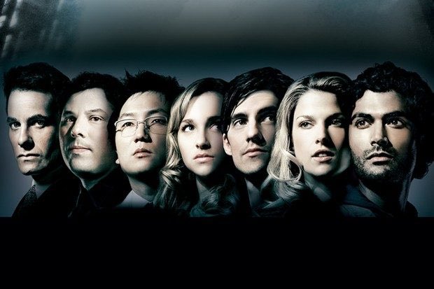 侠僧探案传奇之洛阳花会 产品图片