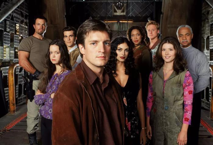 人妖阿发 痴人三部曲 1／3 相关产品