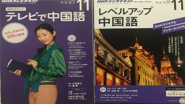 乱世忠魂 相关产品