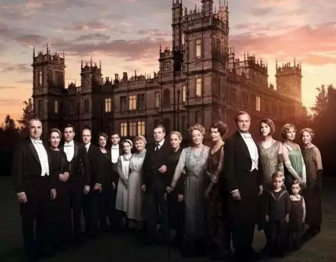 使徒保罗 相关产品