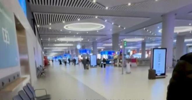 五月五之战 相关产品