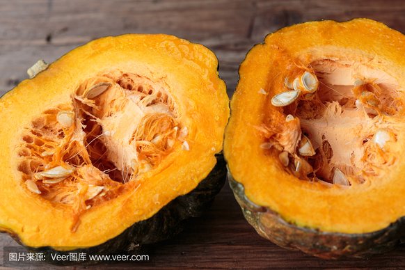 他跨越山海而来 产品图片