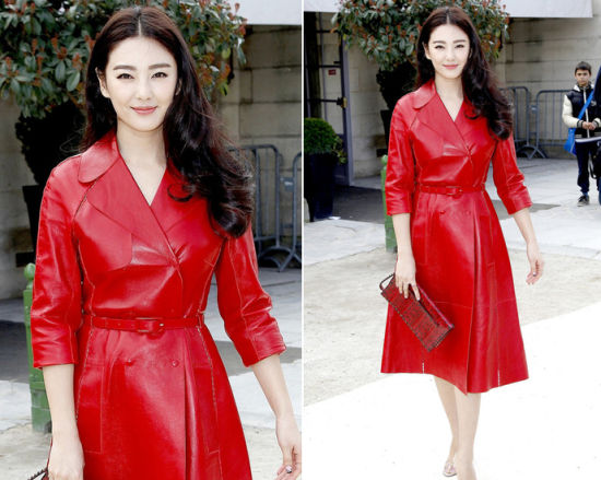 人皮脸 相关产品