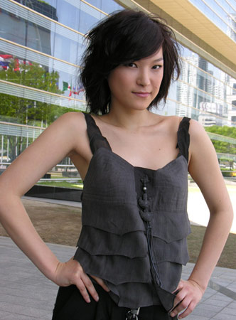 你那好冷的小手 相关产品