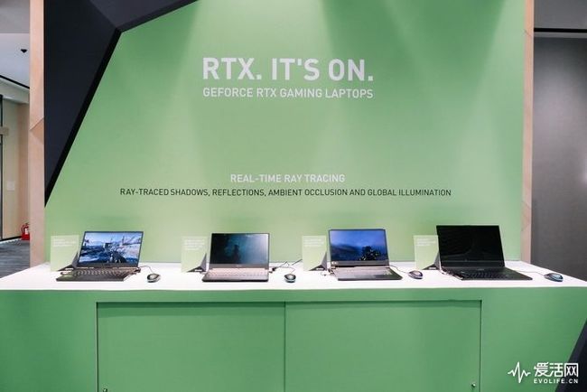 不义之财2 产品主图