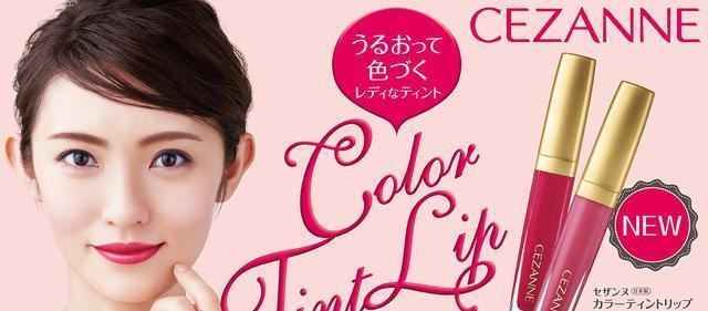 人间除恶 产品图片