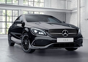 亚马逊河上的爱情 推荐产品