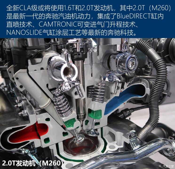 傀儡姬 推荐产品