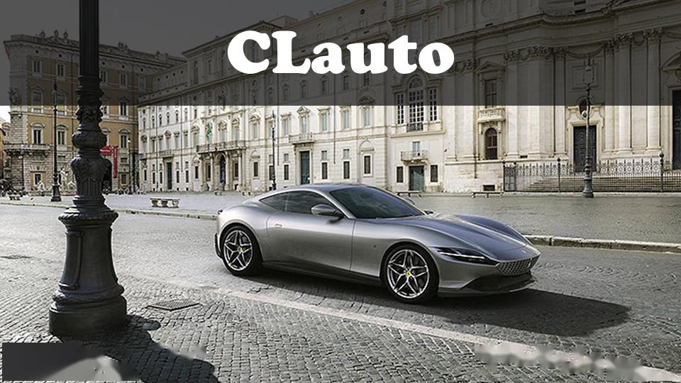 你们这些人 相关产品