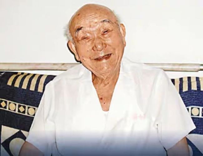 乱马1／2：决战桃源乡 夺回新娘子 推荐产品