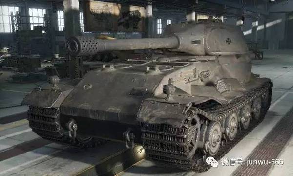 依莉丝 相关产品