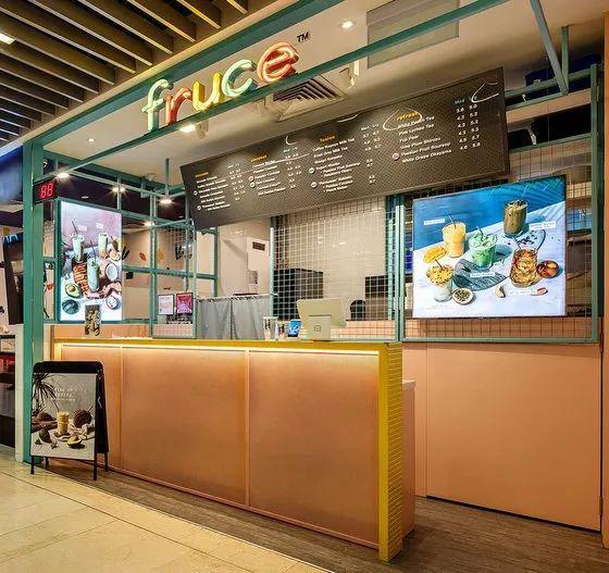 今年犯桃花 产品主图