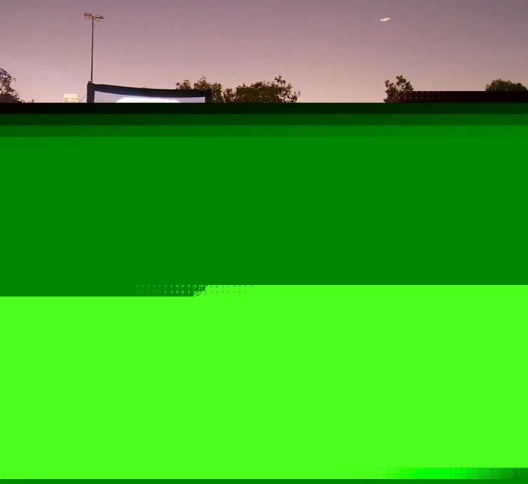 乡愁Nostalgia 相关产品