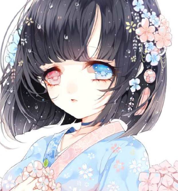 亚特兰大号 产品图片