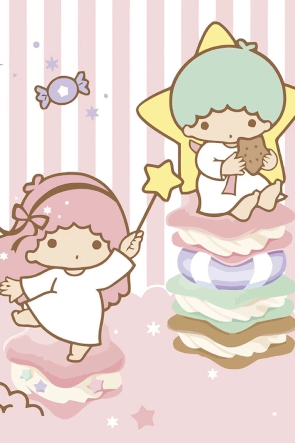 侠胆医心之暗潮汹涌 产品图片