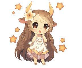 信笺故事 相关产品