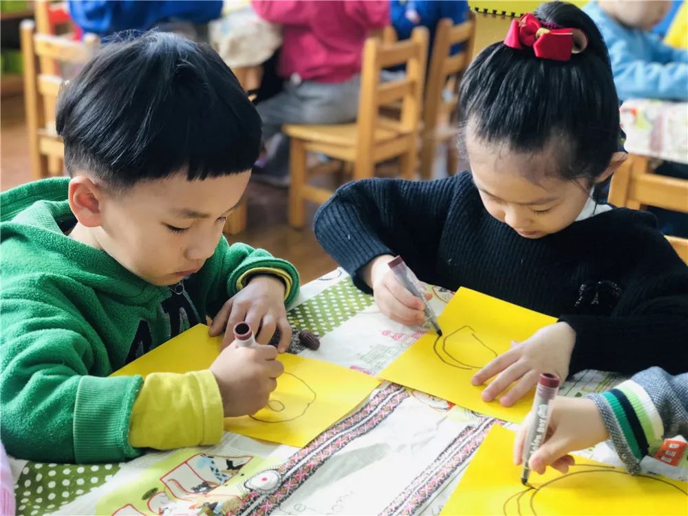 人尽皆知 相关产品