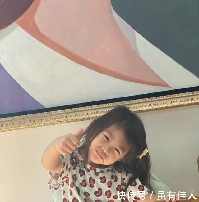 九天玄鸟 产品图片