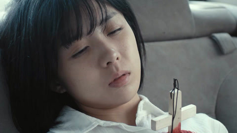 京城81号2（粤语版） 相关产品