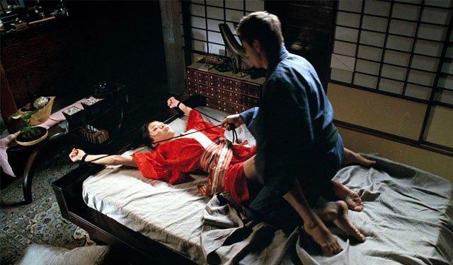 优雅的世界（上部） 产品图片