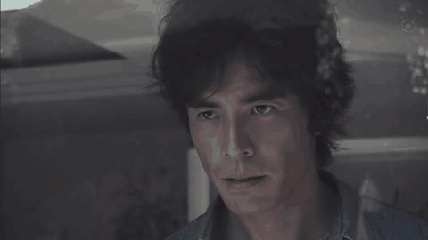 你伤害了我 产品主图