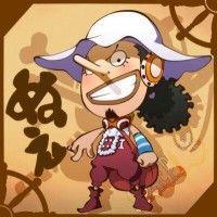 佛莱迪大战杰森 推荐产品