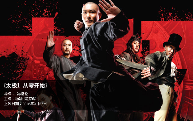 你在这里 相关产品