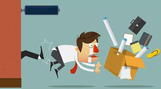 仙剑伏魔：倩女玄姬 视频封面