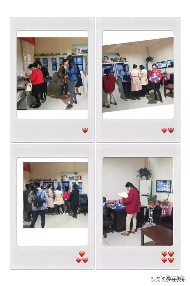 人人都在谈论杰米 产品图片