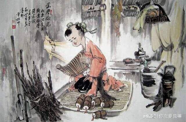 传输失败 相关产品