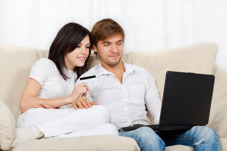 今年犯桃花 产品主图