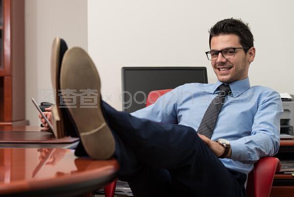 二凤（原声版） 相关产品