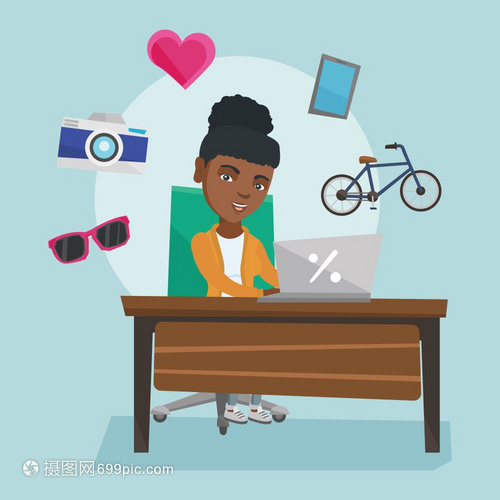 举报者 相关产品