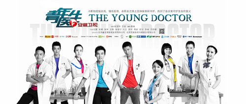 侏罗纪崛起 相关产品