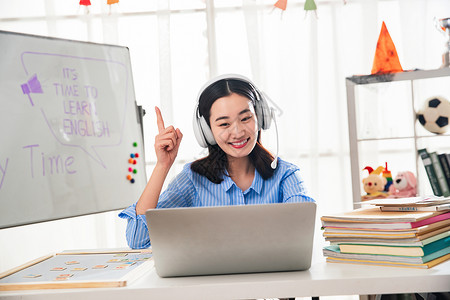 交换一生 产品图片