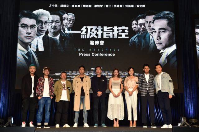 你爱我吗？ 产品图片