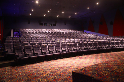 余光珍爱 相关产品