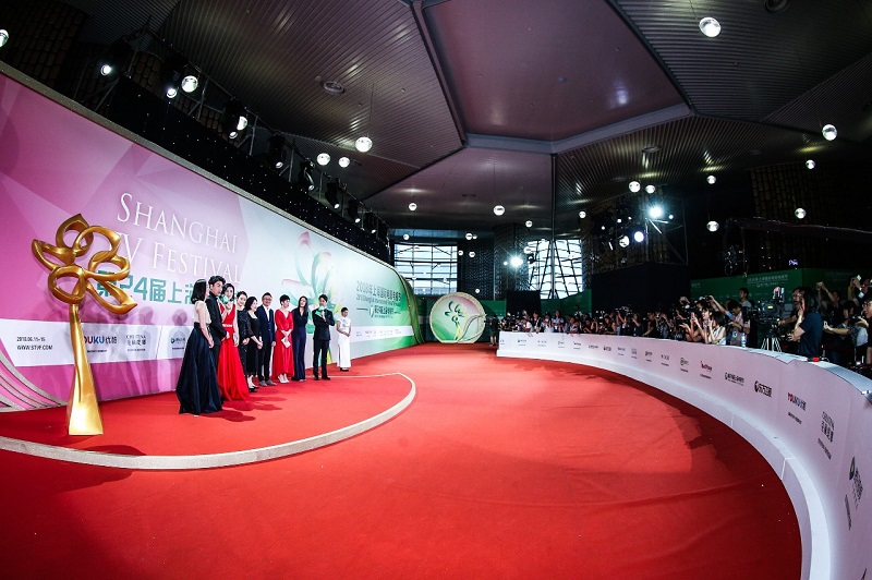 信念一生 产品图片