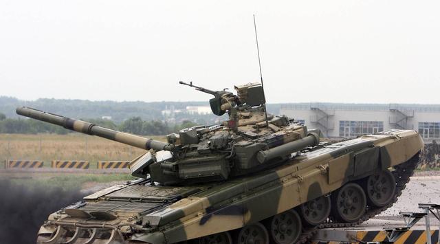 信长协奏曲 电影版