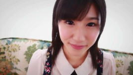 伤痛不会将我们拆散 相关产品