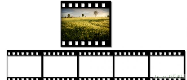 乐翻天 推荐产品