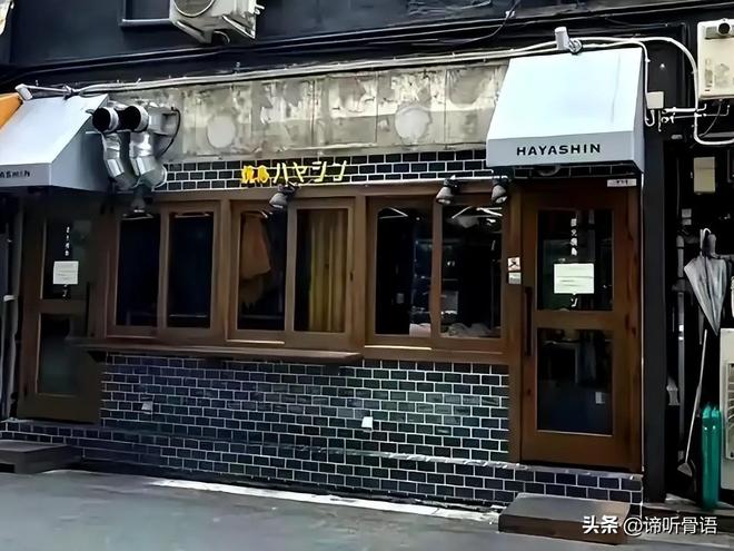 侠骨柔情 产品图片