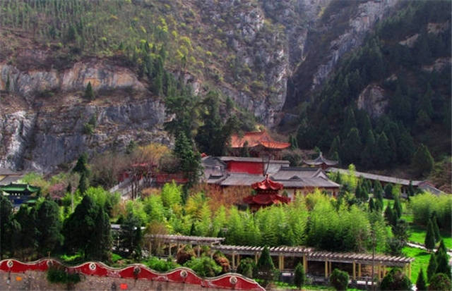 伯纳黛特你去了哪 推荐产品