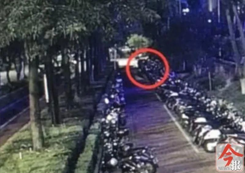 今夜，就算这份爱恋从世界上消失2025 产品图片